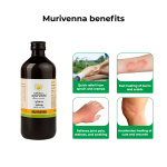 Kerala-Ayurveda-Murivenna-Thailam-–-200-ml.webp