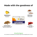 Kerala-Ayurveda-Liposem-Tablet-–-100-tabs.webp