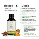 Kerala-Ayurveda-Nalpamaradi-Keram-–-200-ml.webp