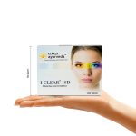 Kerala-Ayurveda-Clear-–-10D-Tablet-–-30-Tab.webp
