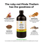 Kerala-Ayurveda-Pinda-thailam-200-ML.webp