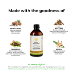 Kerala-Ayurveda-Kottamchukkadi-Thailam.webp