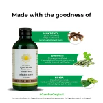 Kerala-Ayurveda-Manjishtadi-Kwath-–-200-ml.webp