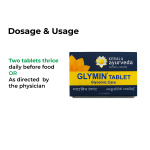 Kerala-Ayurveda-Glymin-Tablet-–-100-Tab.webp