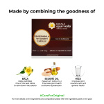 Kerala-Ayurveda-Ksheerabala-101-Avarti-Capsule-–-100-Cap.webp