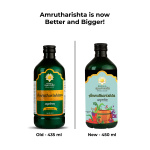 Kerala-Ayurveda-Amrutharishtam-–-450-ml.webp