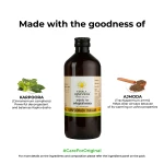 Kerala-Ayurveda-Karpooradi-Thailam.webp