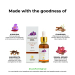 Kerala-Ayurveda-Kumkumadi-Oil-–-10-ml.webp