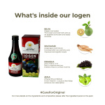 Kerala-Ayurveda-logen-Syrup-–-200-ml2.webp