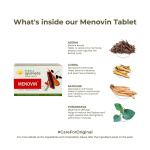 Kerala-Ayurveda-Menovin-Tablet-–-100-Tab.webp
