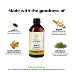 Kerala-Ayurveda-Mahamasha-Thailam-–-200-ml.webp