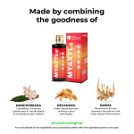 Kerala-Ayurveda-Myaxyl-Oil-–-60ml1.webp