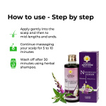 Kerala-Ayurveda-Neelibringadi-Keram-–-200-ml.webp