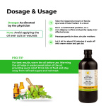 Kerala-Ayurveda-Pinda-thailam-200-ML.webp