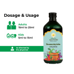 Kerala-Ayurveda-Dasamoolarishtam-–-450-ml.webp