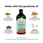 Kerala-Ayurveda-Jeerakarishta-–-450-ml.webp