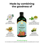 Kerala-Ayurveda-Kanakasavam-–-450-ml1.webp