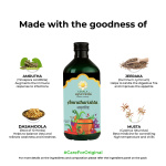 Kerala-Ayurveda-Amrutharishtam-–-450-ml.webp