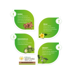 Kerala-Ayurveda-Maharasnadi-Kwath-–-200-ml.webp