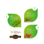 Kerala-Ayurveda-Gulguluthikthakam-Kwath-Tablet-–-100-Tab.webp