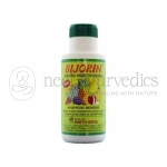 Bijorin-Churna-1.webp