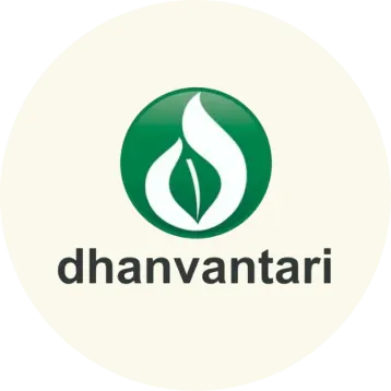 Dhanvantari