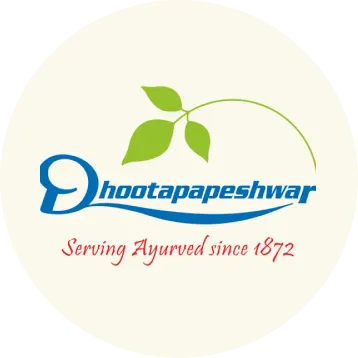 Dhootapapeshwar