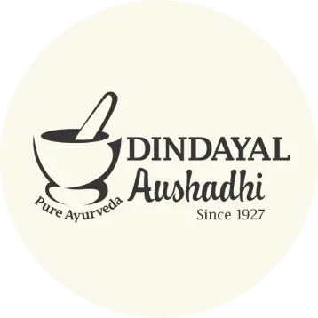 Dindayal