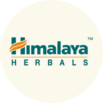 Himalaya