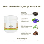 Kerala-Ayurveda-Agasthyarasayanam-–-250-Gm.webp