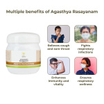 Kerala-Ayurveda-Agasthyarasayanam-–-250-Gm.webp