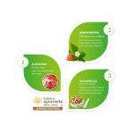 Kerala-Ayurveda-Ajamamsarasayanam-500-Gm.webp