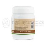 Kerala-Ayurveda-Ajamamsarasayanam-500-Gm.webp