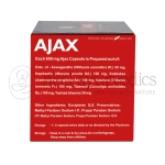 Kerala-Ayurveda-Ajax-Capsule-–-50-Nos.webp