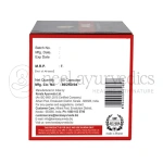 Kerala-Ayurveda-Ajax-Capsule-–-50-Nos.webp