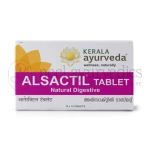 Kerala-Ayurveda-Alsactil-Tablet-–-100-Tab.webp