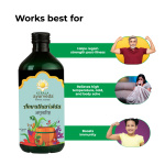 Kerala-Ayurveda-Amrutharishtam-–-450-ml.webp