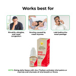 Kerala-Ayurveda-Anu-Thailam-10-ml.webp