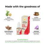 Kerala-Ayurveda-Anu-Thailam-10-ml.webp