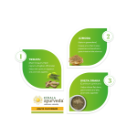 Kerala-Ayurveda-Ashta-Choornam-–-50-Gm.webp
