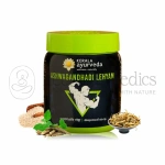 Kerala Ayurveda Aswagandhadi Lehyam - 500 Gm