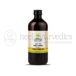 Kerala-Ayurveda-Bala-Thailam-–-450-ml.webp