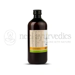 Kerala-Ayurveda-Bala-Thailam-–-450-ml.webp