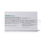 Kerala-Ayurveda-Biogest-–-100-Tab.webp