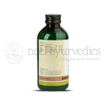 Kerala-Ayurveda-Brahatyadi-Kwath-200-ml.webp