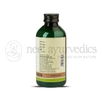 Kerala-Ayurveda-Brahatyadi-Kwath-200-ml.webp