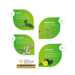 Kerala-Ayurveda-Brahatyadi-Kwath-200-ml.webp