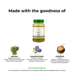 Kerala-Ayurveda-Brahmi-Ghritham-–-150-ml.webp