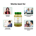 Kerala-Ayurveda-Brahmi-Ghritham-–-150-ml.webp