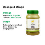 Kerala-Ayurveda-Brahmi-Ghritham-–-150-ml.webp